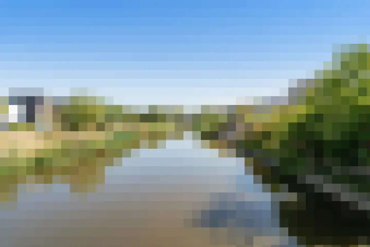 Tinbergenlaan 82 Rotterdam thumbnail 64