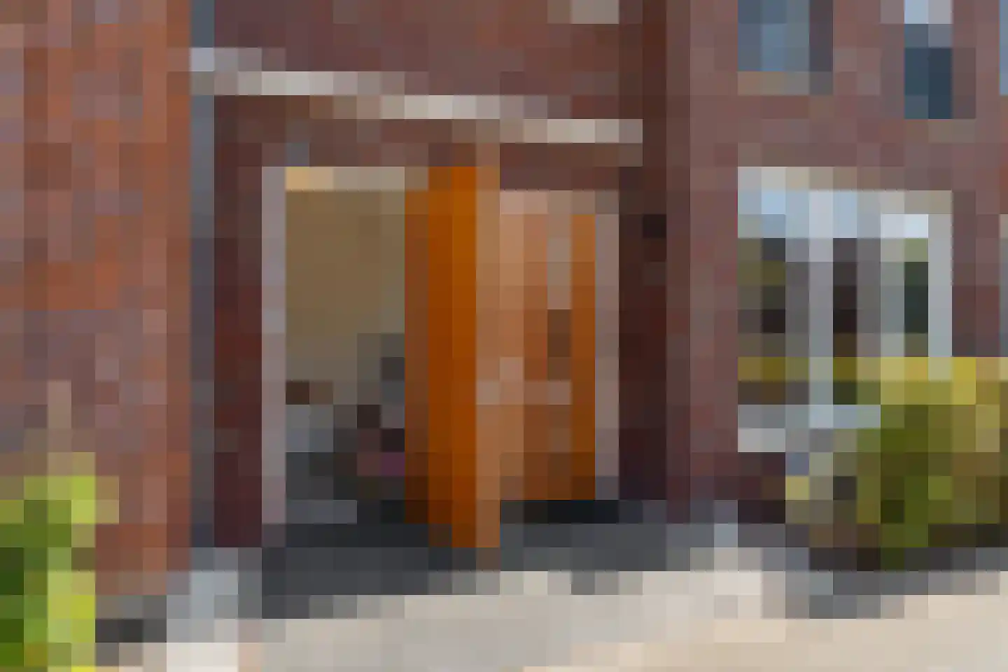 Tinbergenlaan 82 Rotterdam thumbnail 7