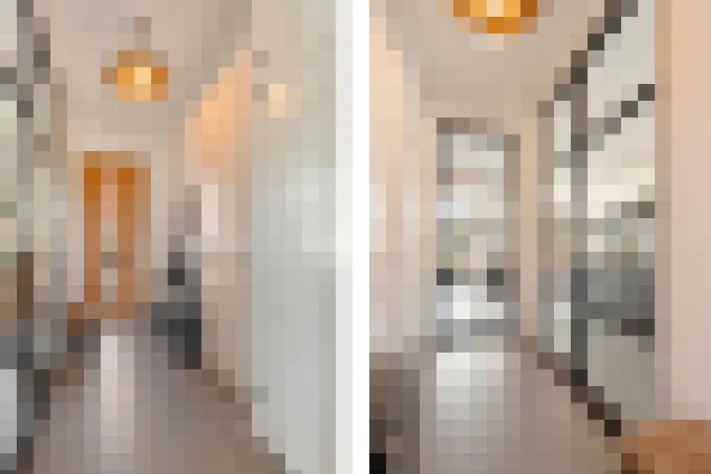Tinbergenlaan 82 Rotterdam thumbnail 8