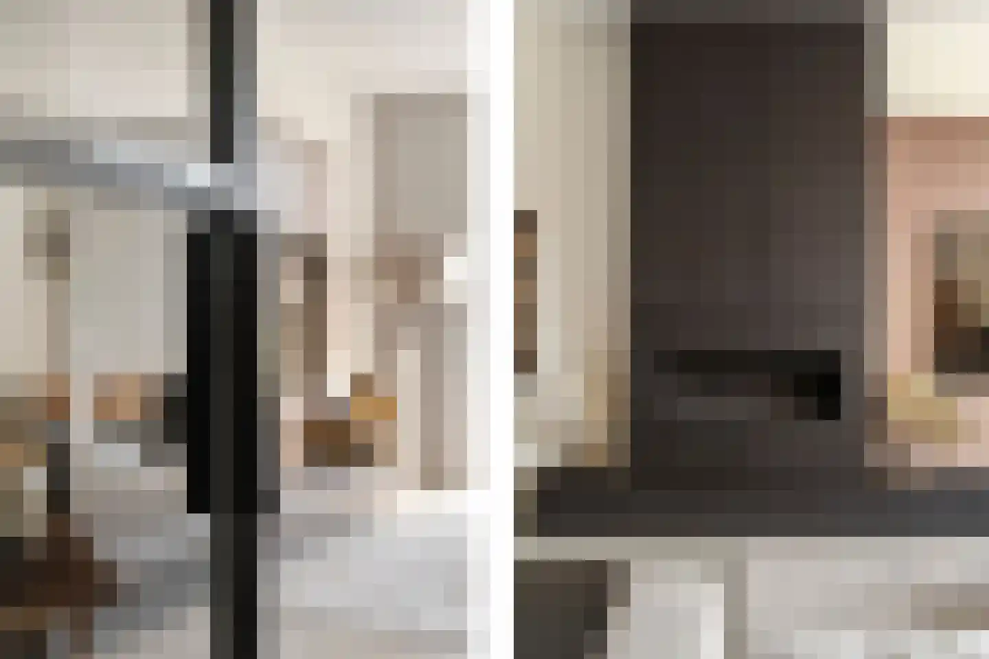 Tinbergenlaan 82 Rotterdam thumbnail 9