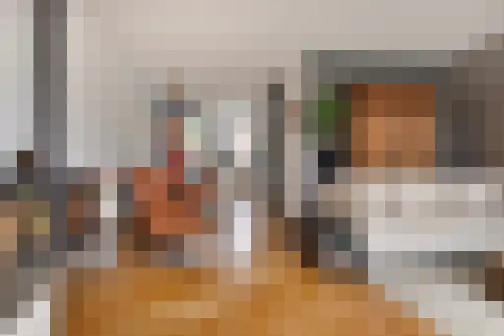 Tinbergenlaan 89 Rotterdam thumbnail 4