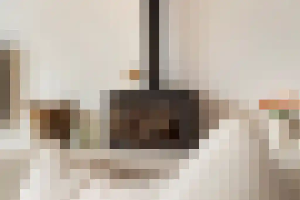 Tinbergenlaan 89 Rotterdam thumbnail 5