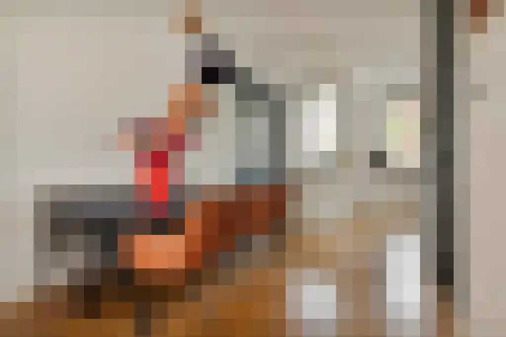 Tinbergenlaan 89 Rotterdam thumbnail 6