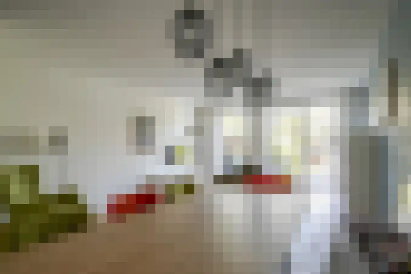 Tinbergenlaan 9 Rotterdam thumbnail 11