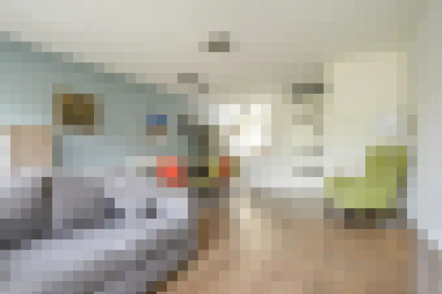Tinbergenlaan 9 Rotterdam thumbnail 12