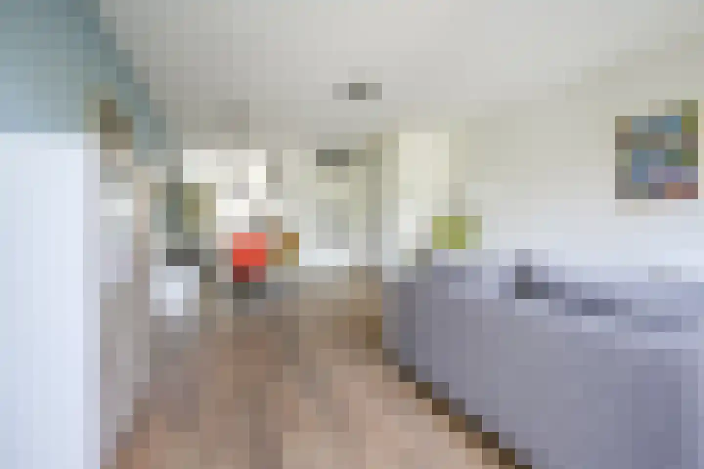 Tinbergenlaan 9 Rotterdam thumbnail 13