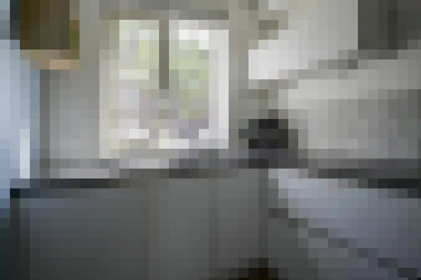 Tinbergenlaan 9 Rotterdam thumbnail 15