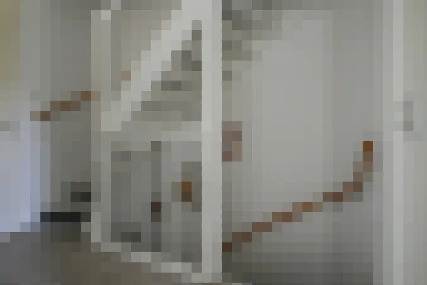 Tinbergenlaan 9 Rotterdam thumbnail 17