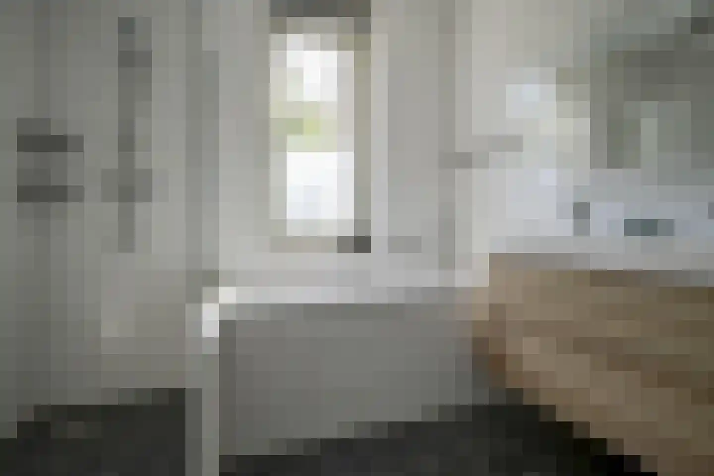 Tinbergenlaan 9 Rotterdam thumbnail 18