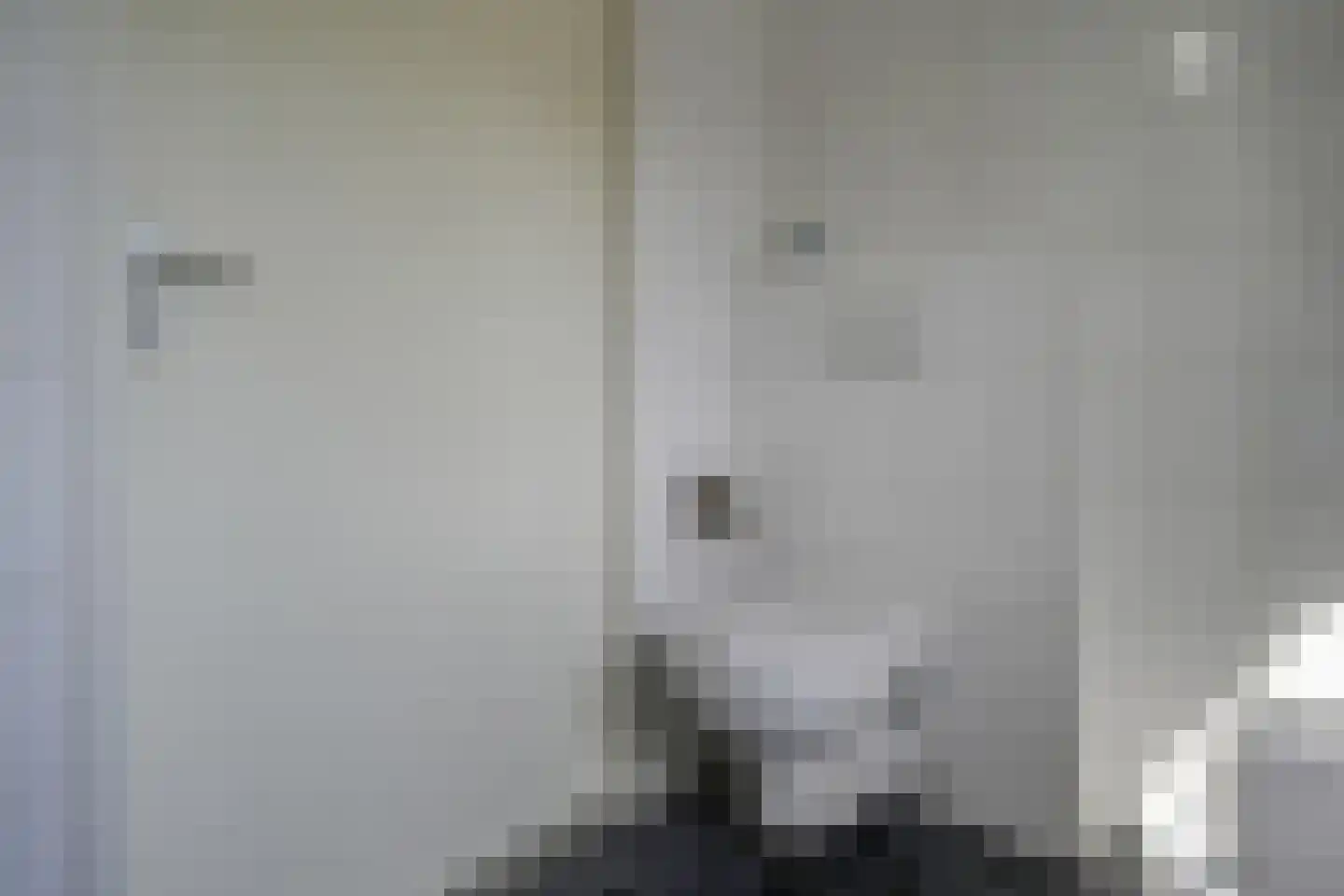Tinbergenlaan 9 Rotterdam thumbnail 20