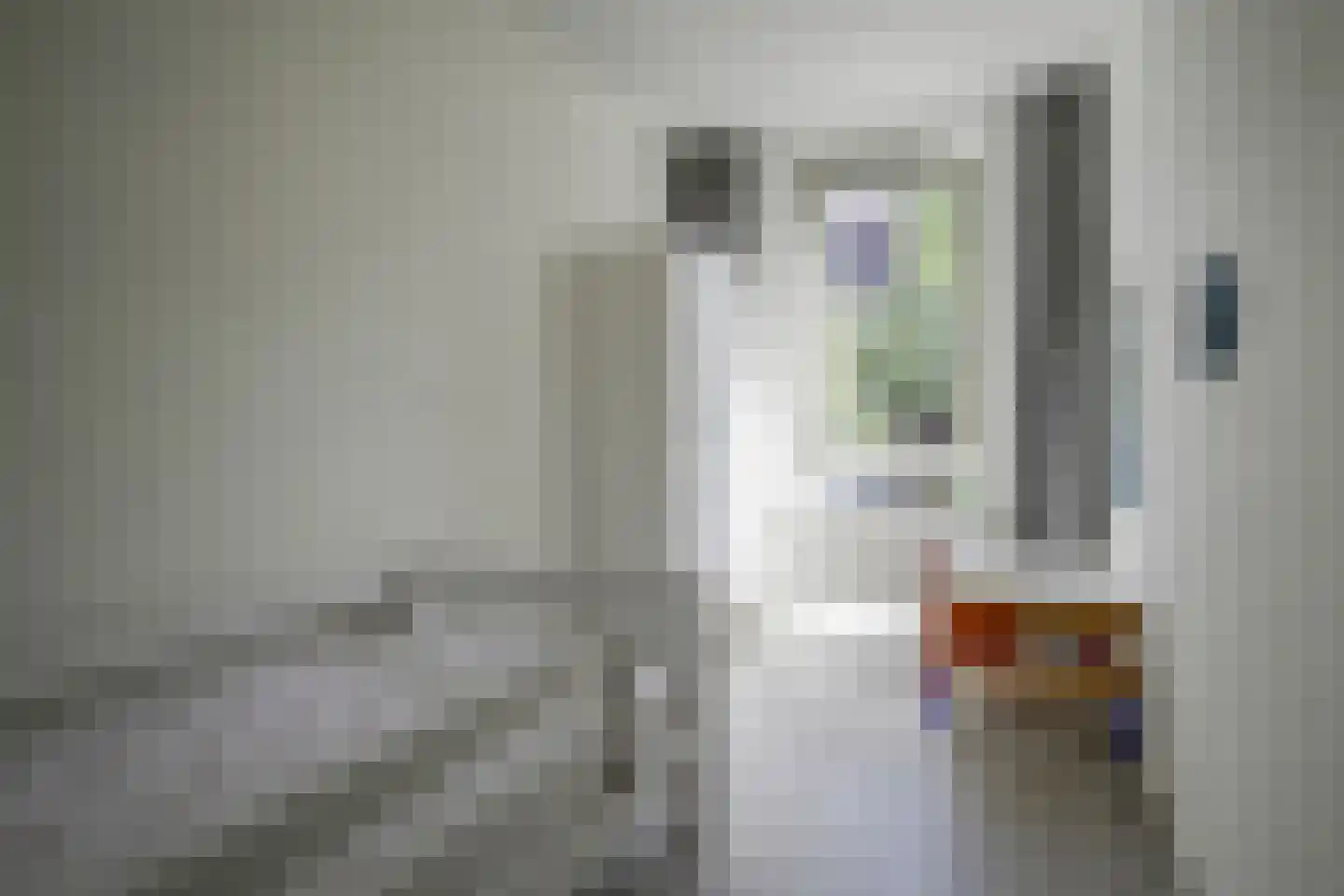Tinbergenlaan 9 Rotterdam thumbnail 21
