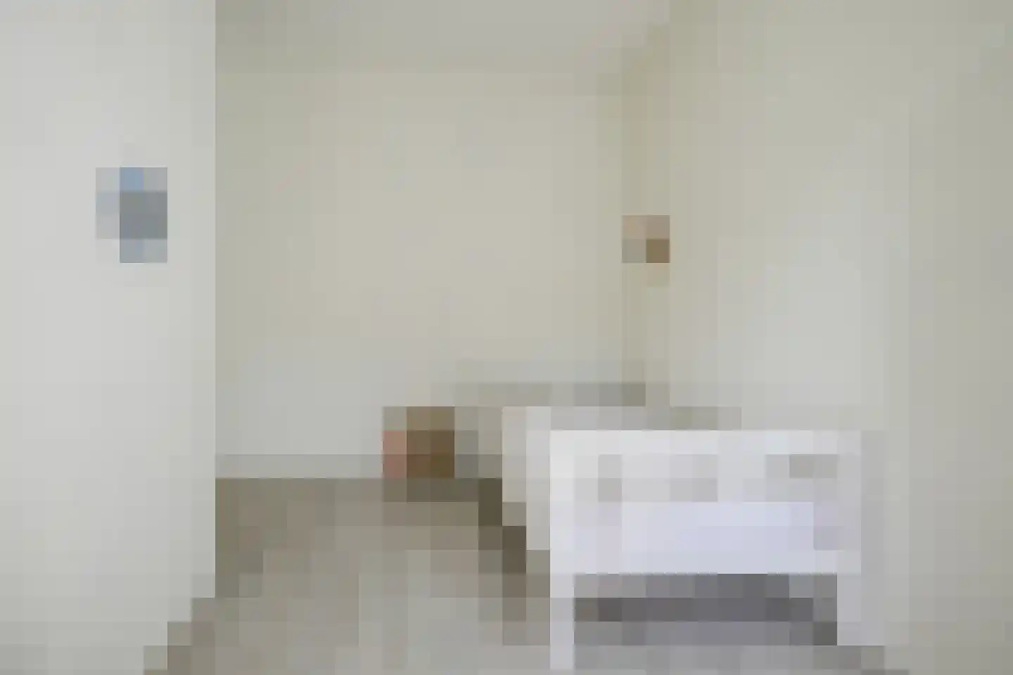 Tinbergenlaan 9 Rotterdam thumbnail 22