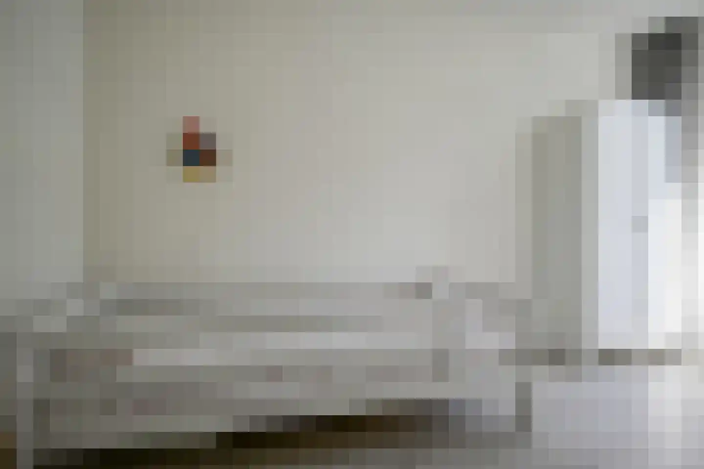 Tinbergenlaan 9 Rotterdam thumbnail 23