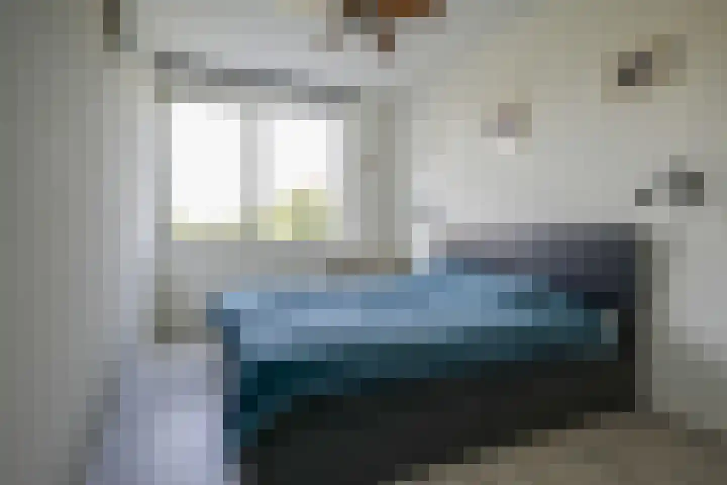 Tinbergenlaan 9 Rotterdam thumbnail 24