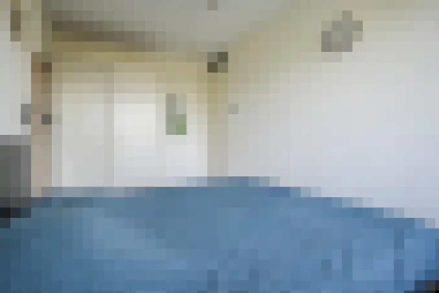 Tinbergenlaan 9 Rotterdam thumbnail 25