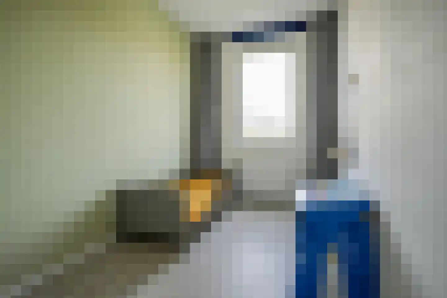 Tinbergenlaan 9 Rotterdam thumbnail 26