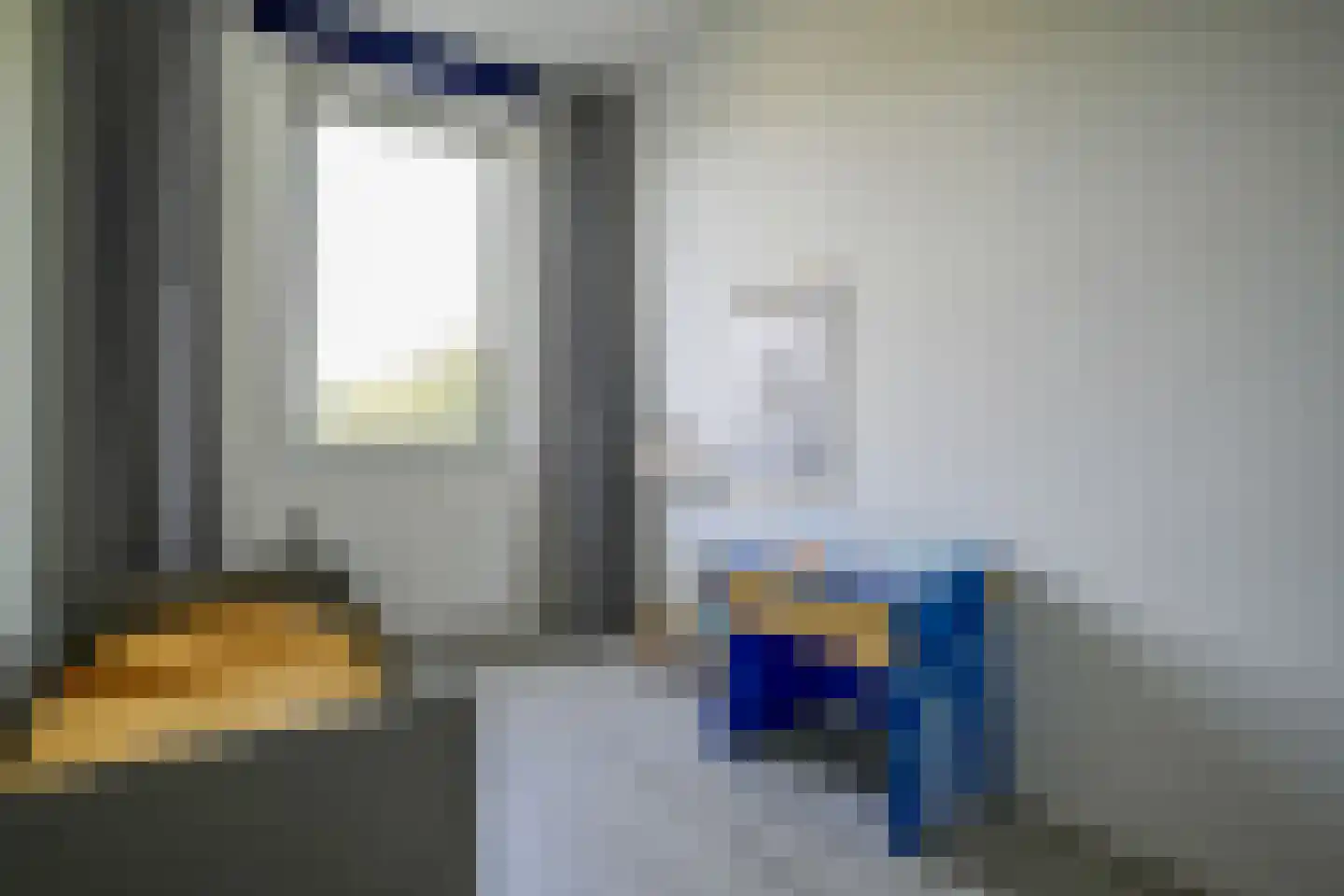 Tinbergenlaan 9 Rotterdam thumbnail 27