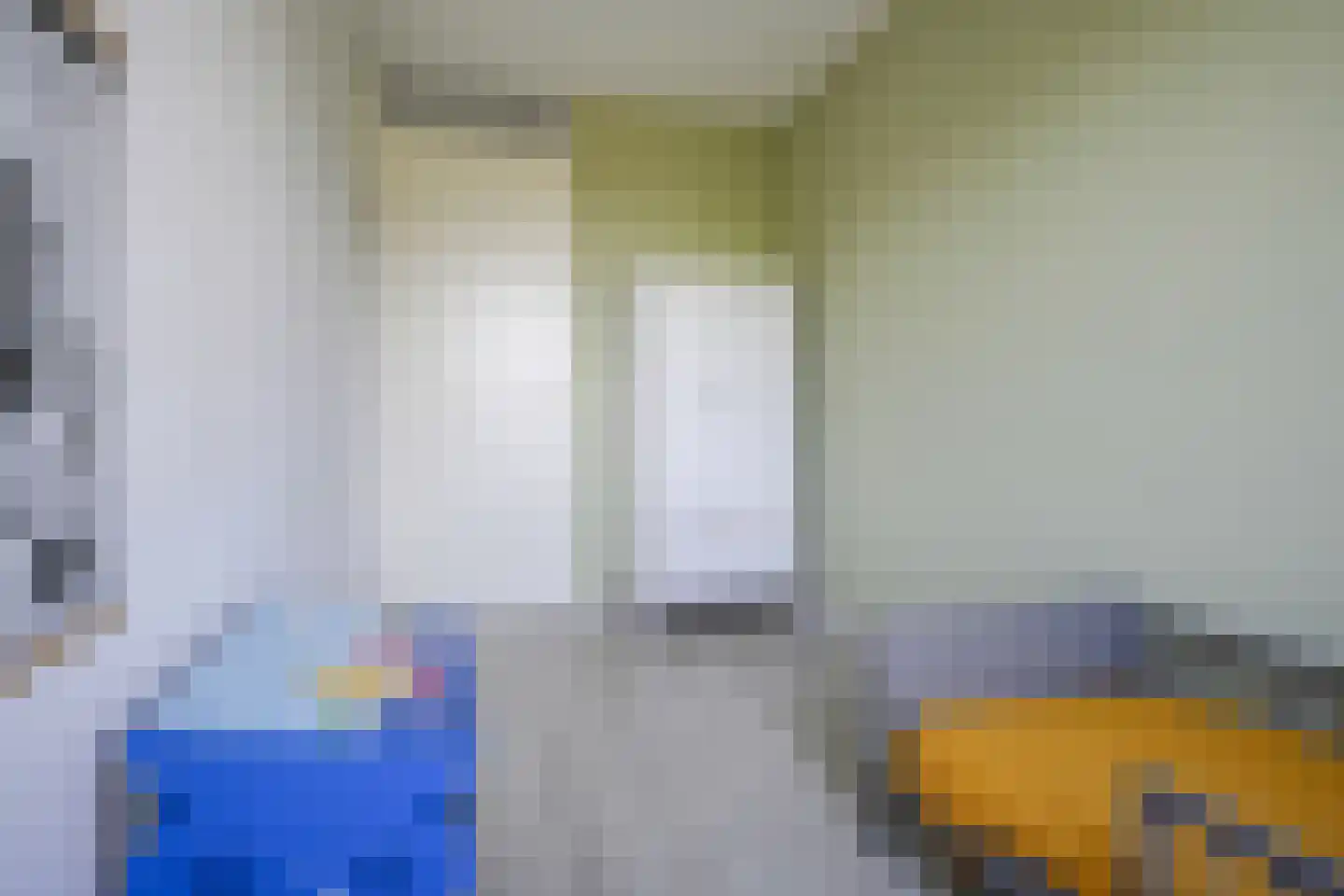 Tinbergenlaan 9 Rotterdam thumbnail 28