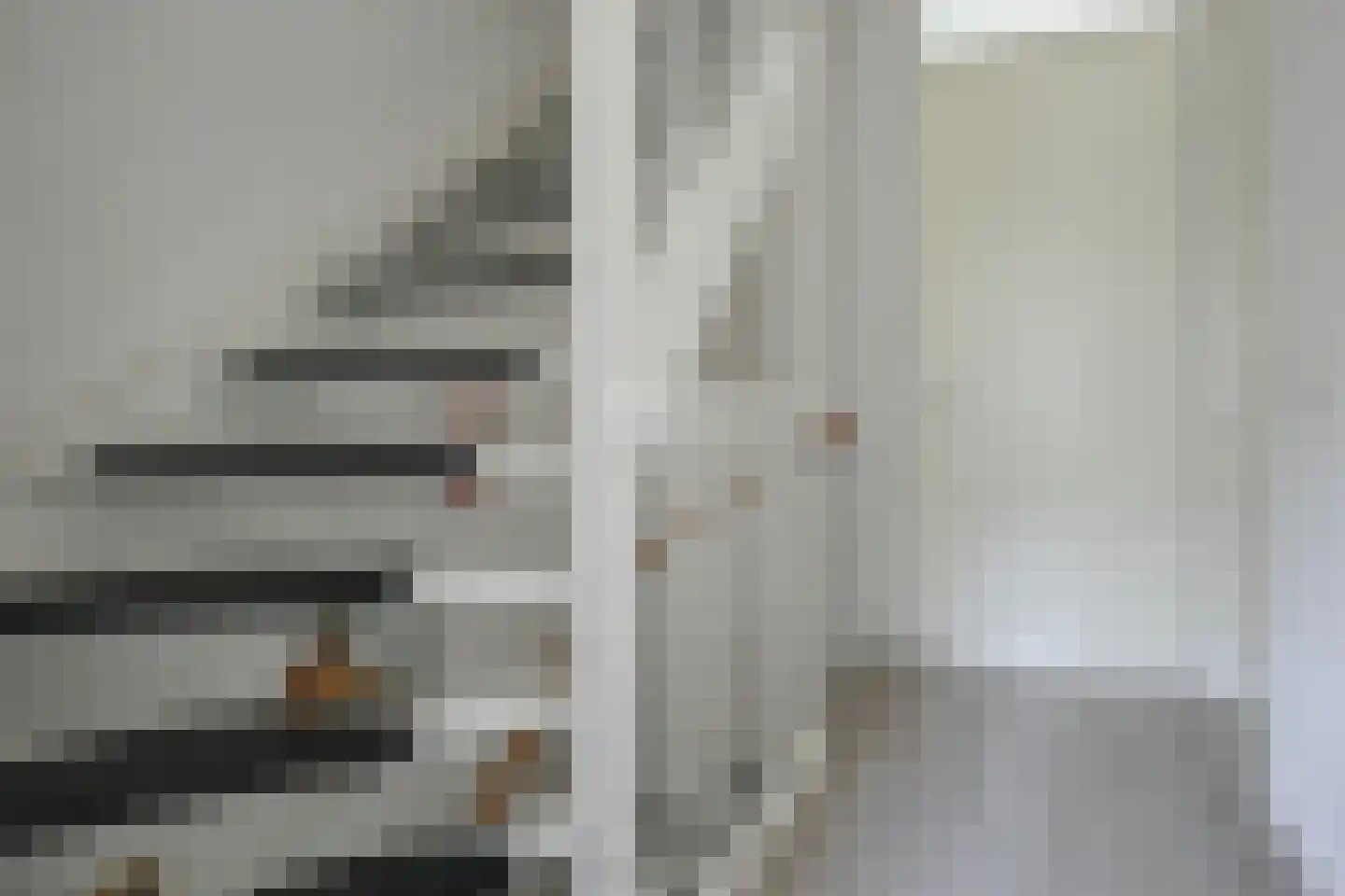 Tinbergenlaan 9 Rotterdam thumbnail 29