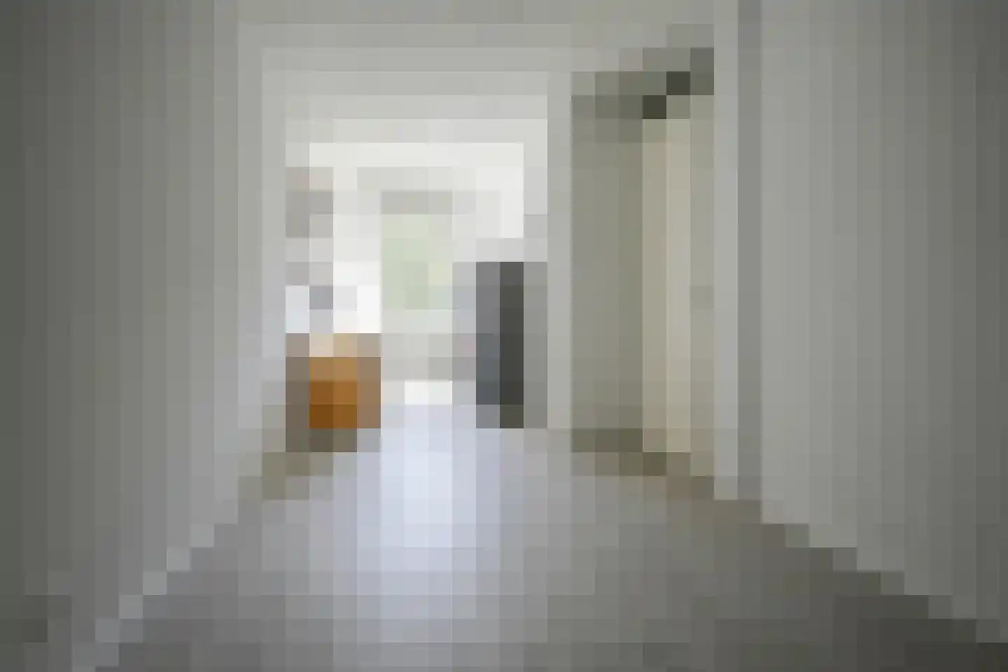 Tinbergenlaan 9 Rotterdam thumbnail 30
