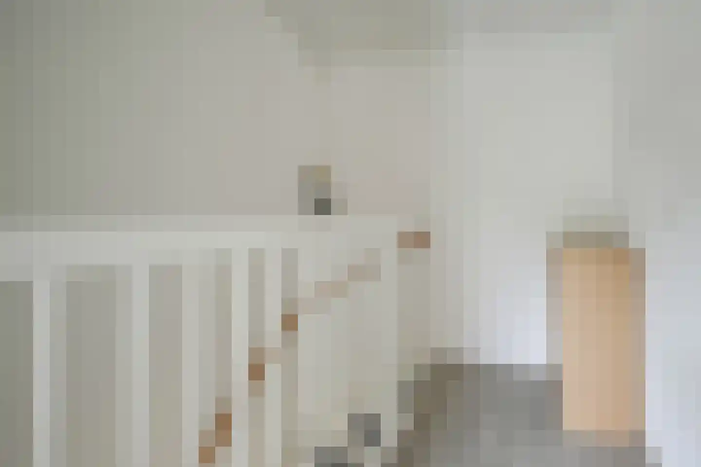 Tinbergenlaan 9 Rotterdam thumbnail 32