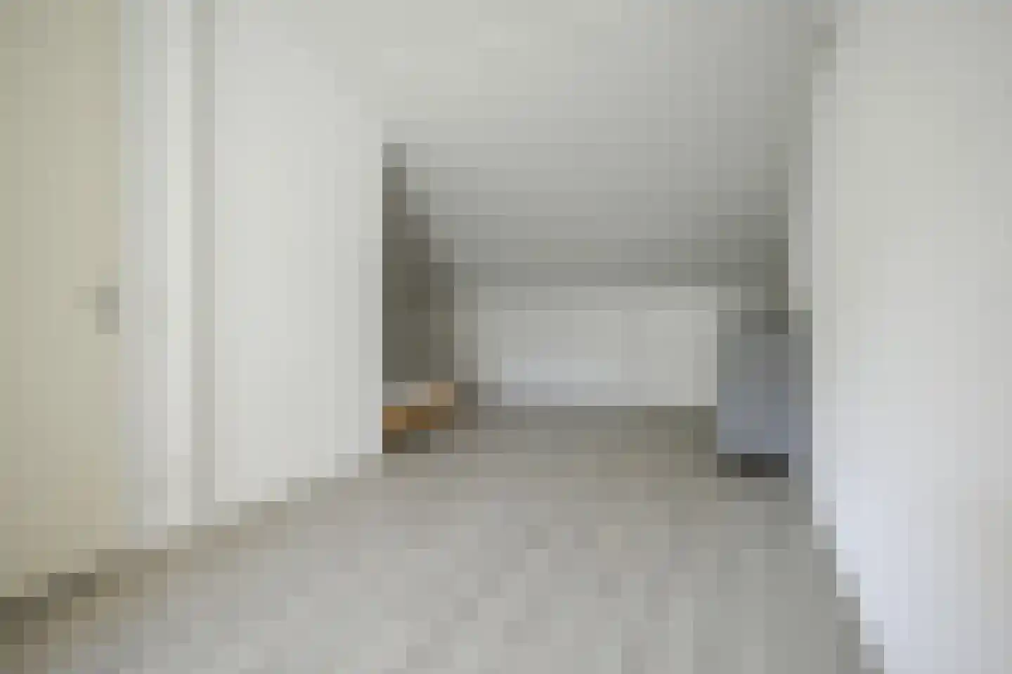 Tinbergenlaan 9 Rotterdam thumbnail 33