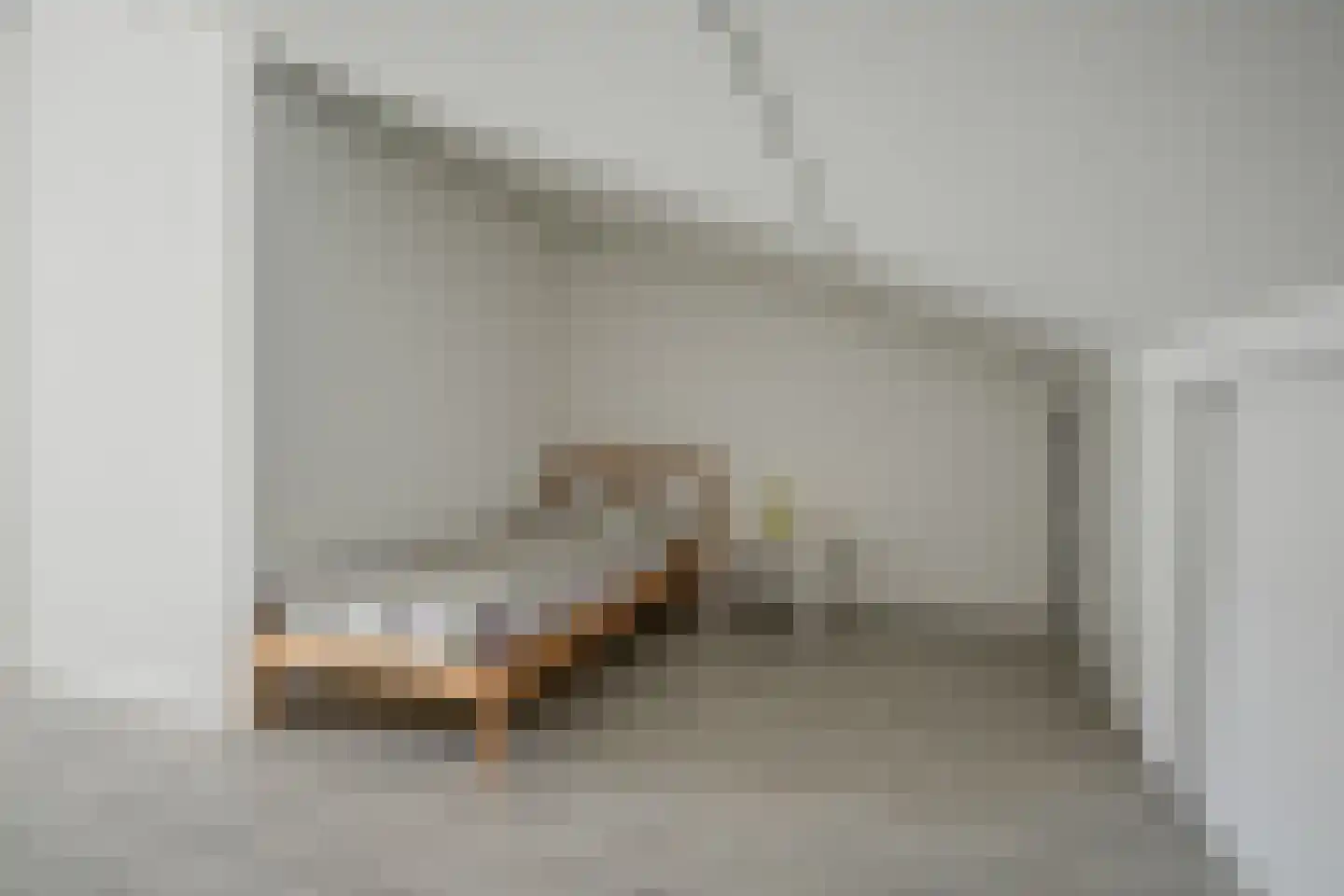 Tinbergenlaan 9 Rotterdam thumbnail 34