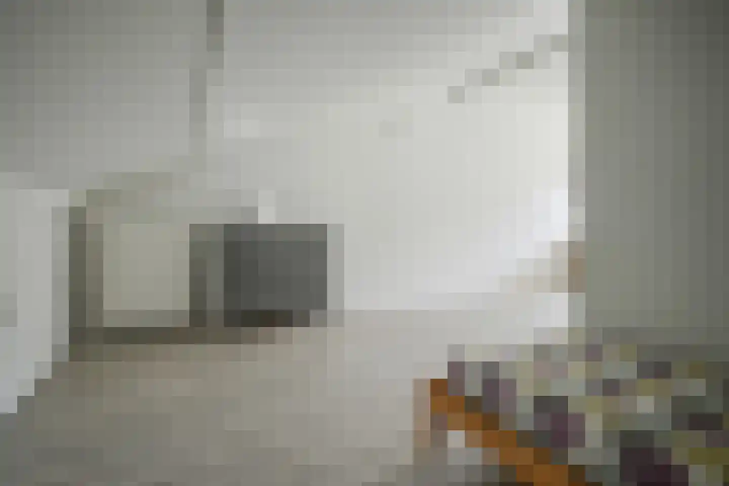 Tinbergenlaan 9 Rotterdam thumbnail 35