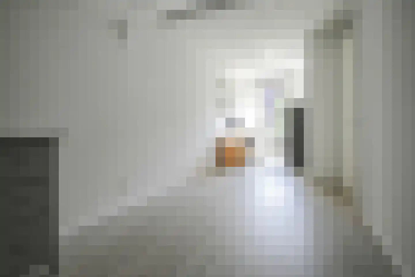 Tinbergenlaan 9 Rotterdam thumbnail 36