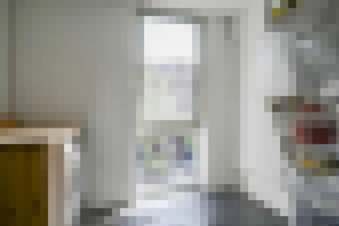 Tinbergenlaan 9 Rotterdam thumbnail 37