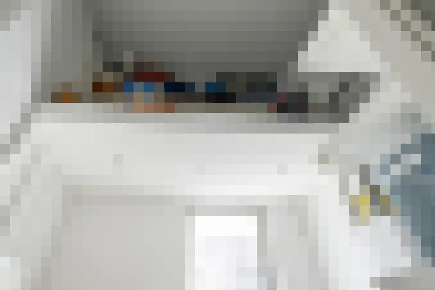 Tinbergenlaan 9 Rotterdam thumbnail 38