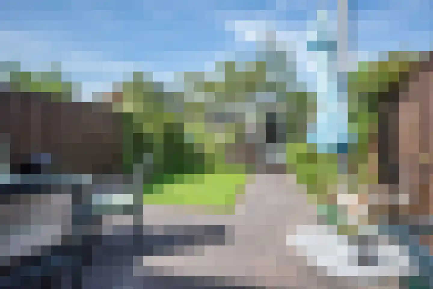 Tinbergenlaan 9 Rotterdam thumbnail 39