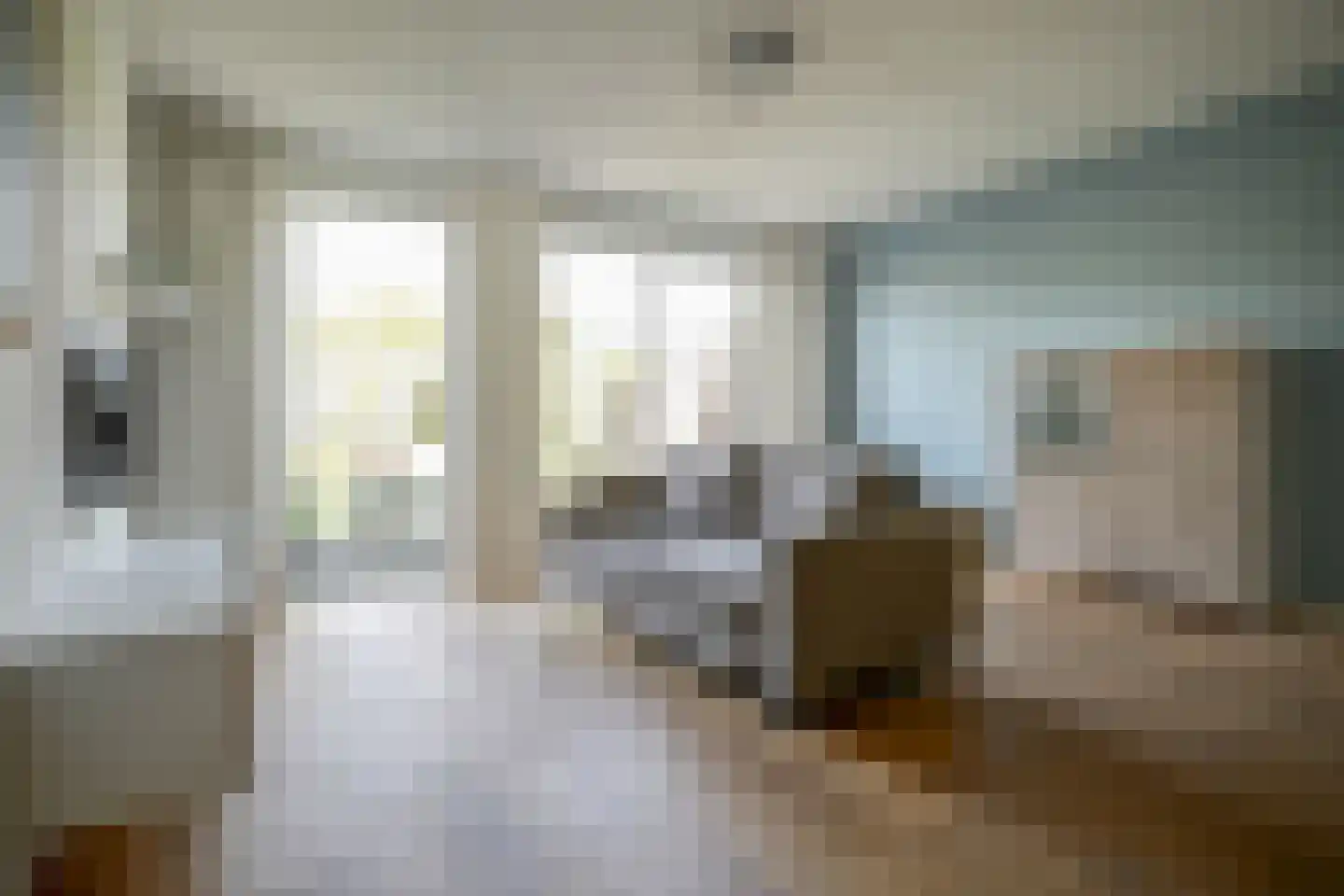 Tinbergenlaan 9 Rotterdam thumbnail 4