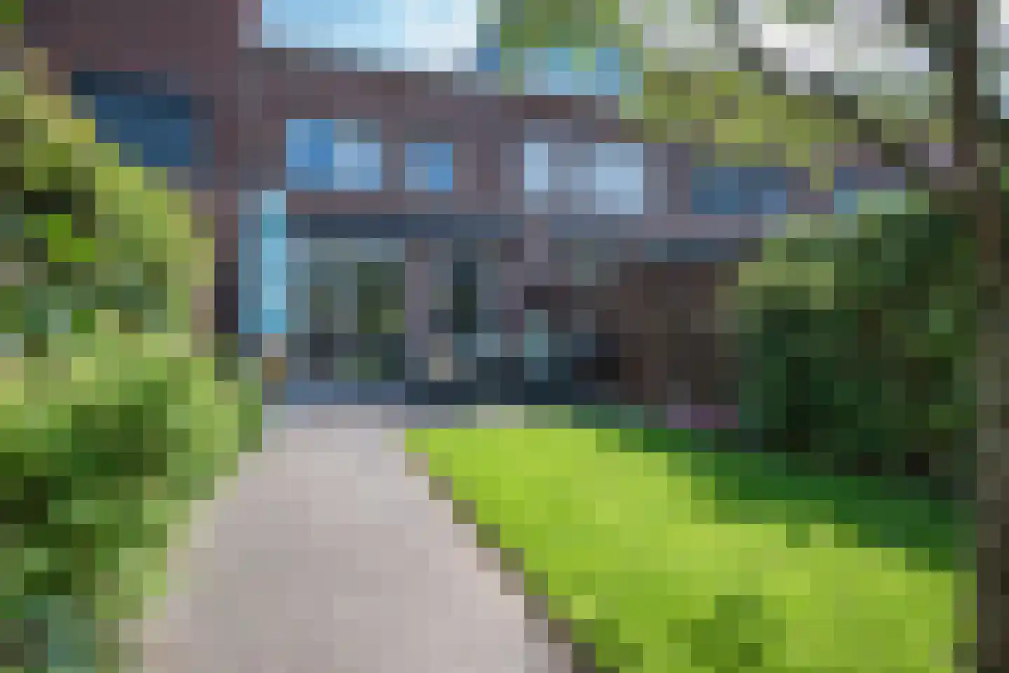 Tinbergenlaan 9 Rotterdam thumbnail 40
