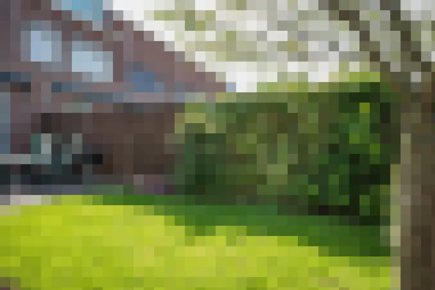Tinbergenlaan 9 Rotterdam thumbnail 41