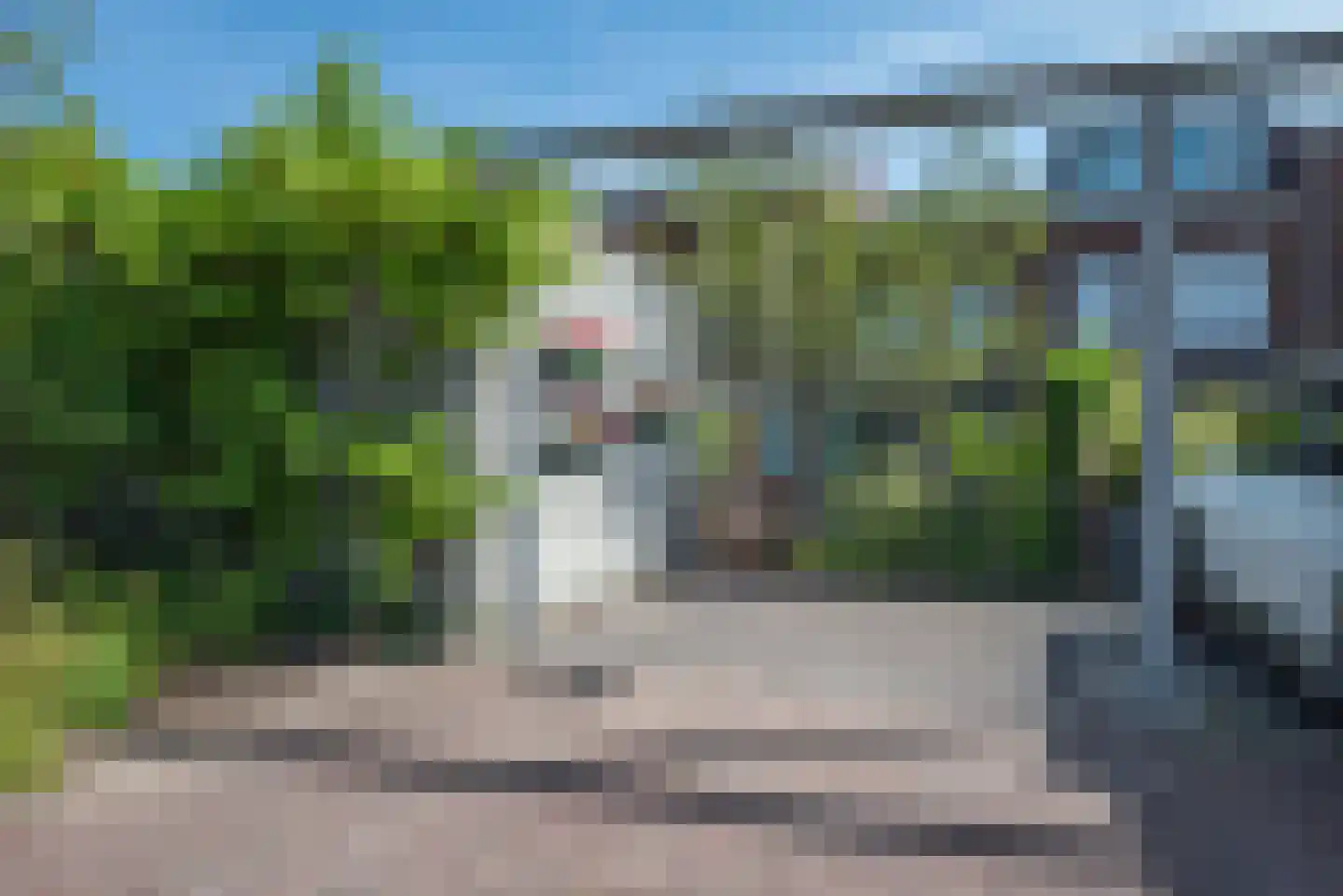 Tinbergenlaan 9 Rotterdam thumbnail 43