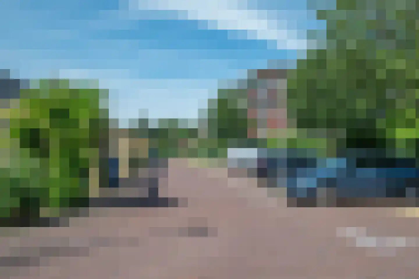 Tinbergenlaan 9 Rotterdam thumbnail 44