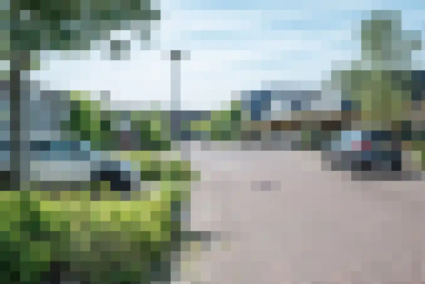 Tinbergenlaan 9 Rotterdam thumbnail 45
