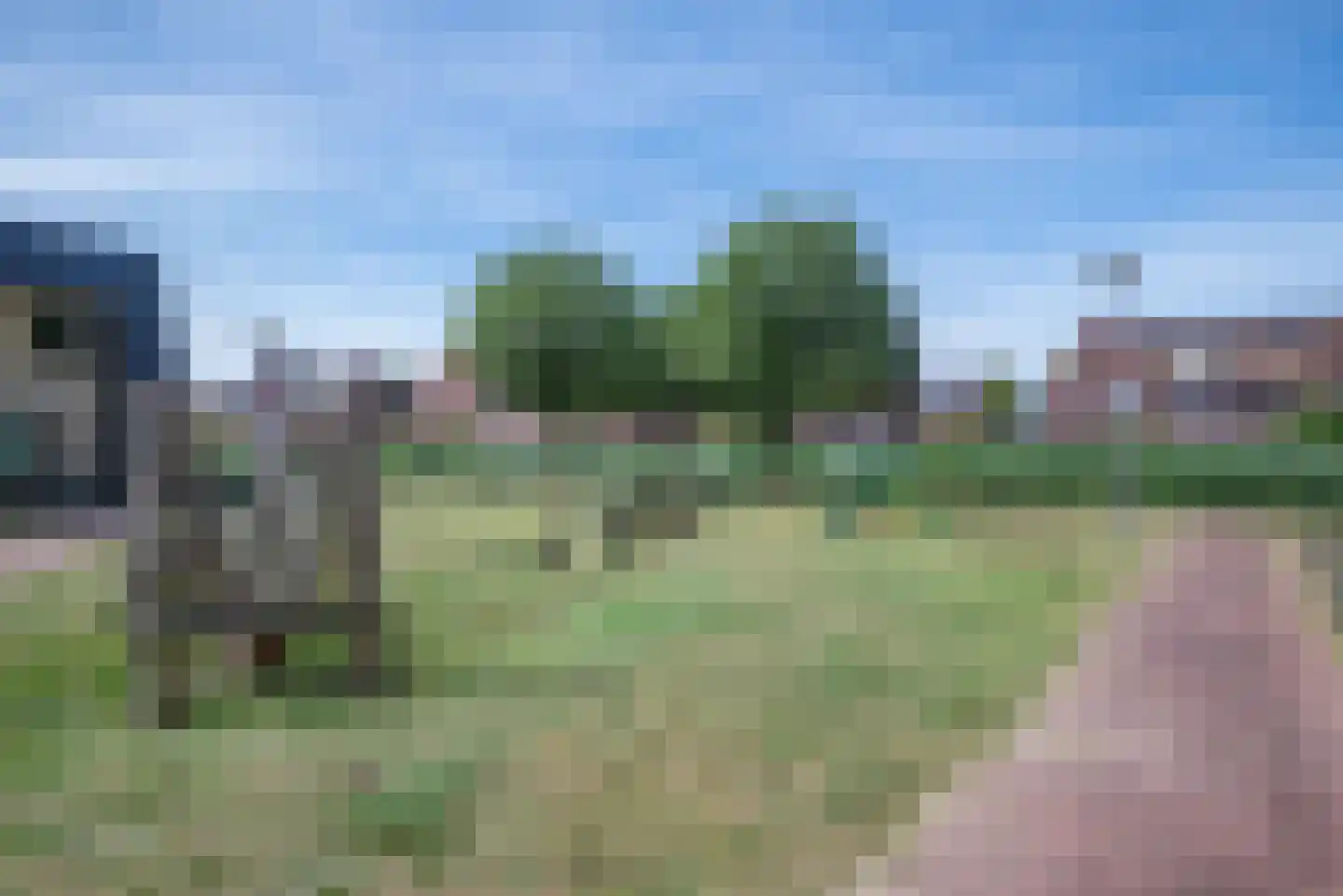 Tinbergenlaan 9 Rotterdam thumbnail 47