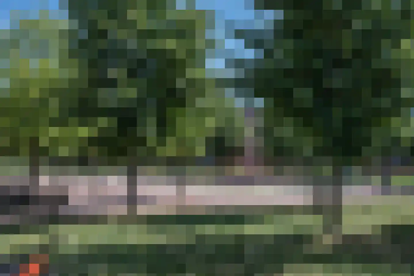 Tinbergenlaan 9 Rotterdam thumbnail 49