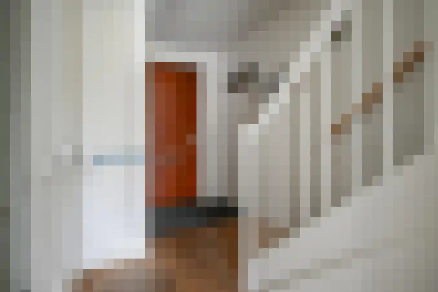 Tinbergenlaan 9 Rotterdam thumbnail 6