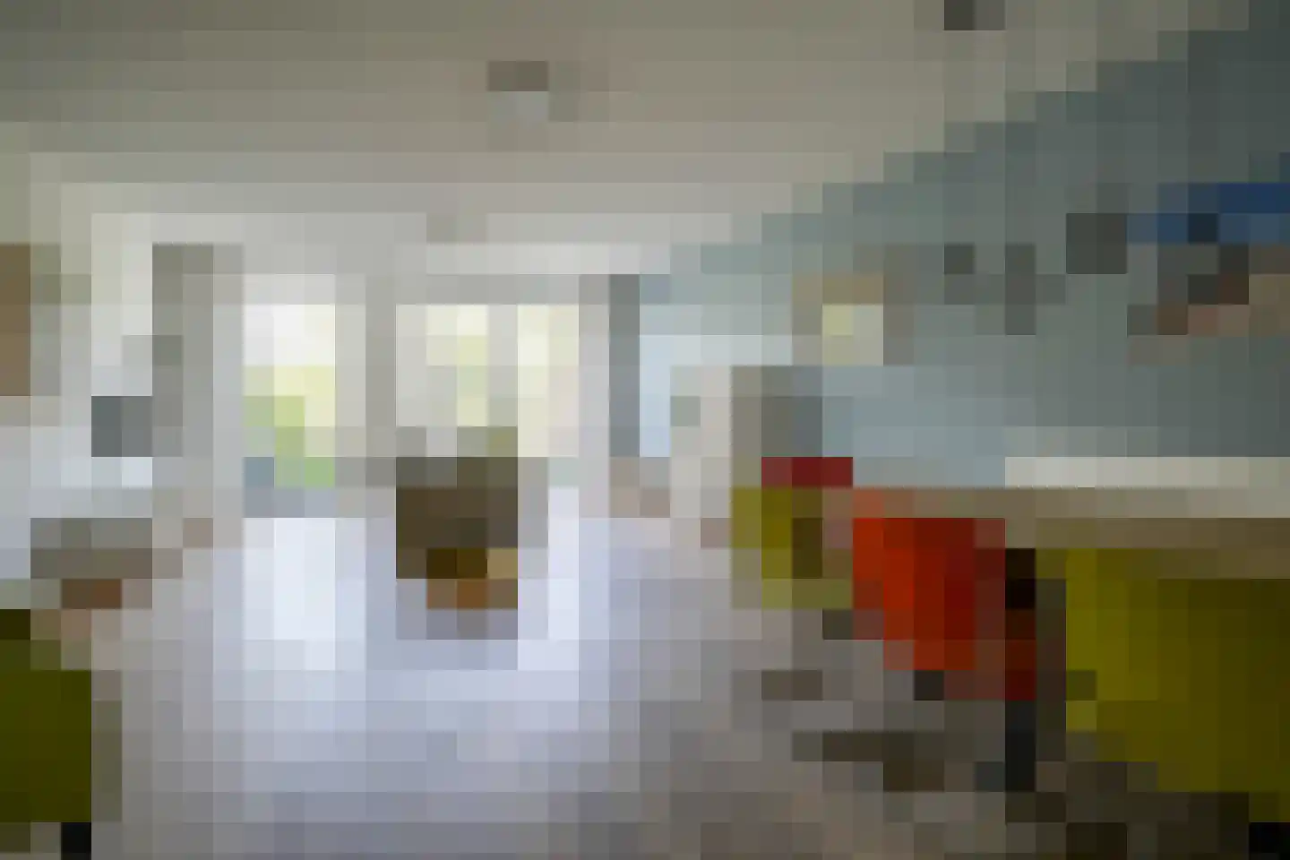 Tinbergenlaan 9 Rotterdam thumbnail 8