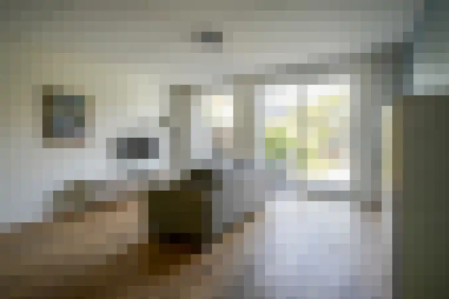 Tinbergenlaan 9 Rotterdam thumbnail 9