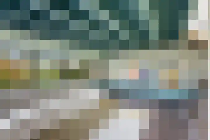 Tinbergenplantsoen 16 Papendrecht thumbnail 12