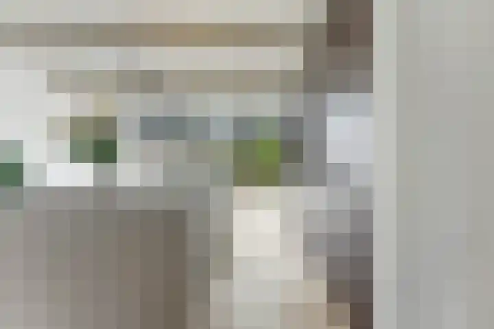 Tinbergenplantsoen 16 Papendrecht thumbnail 22