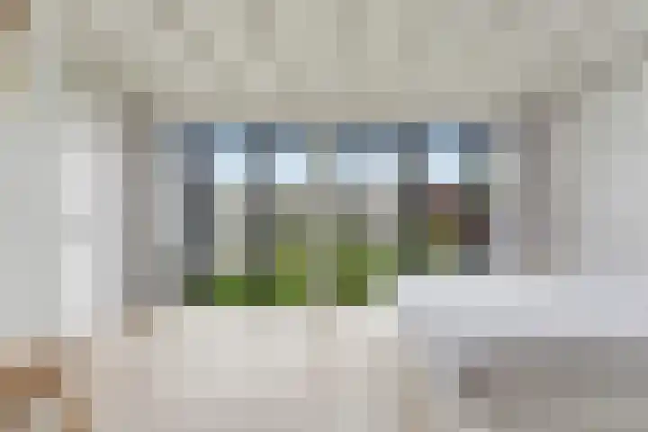 Tinbergenplantsoen 16 Papendrecht thumbnail 36