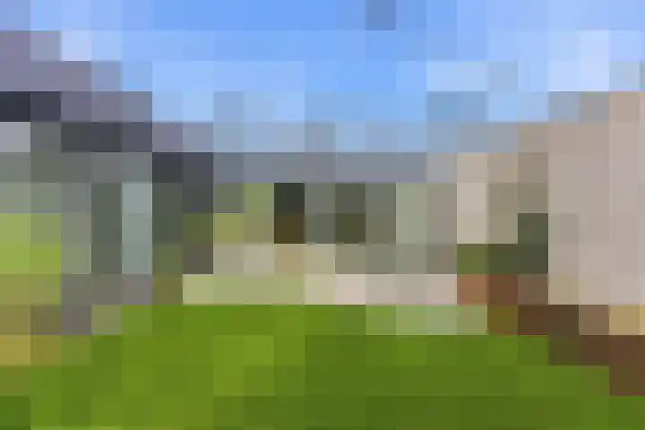 Tinbergenplantsoen 16 Papendrecht thumbnail 4