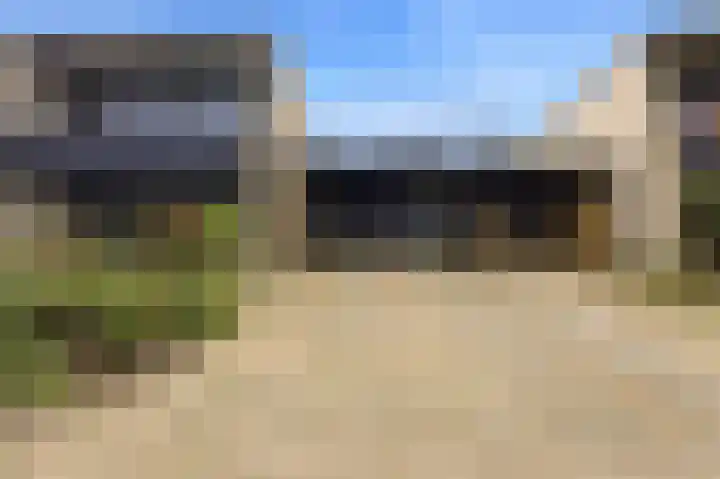 Tinbergenplantsoen 16 Papendrecht thumbnail 5