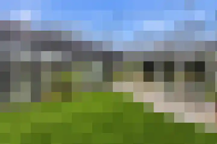 Tinbergenplantsoen 16 Papendrecht thumbnail 60