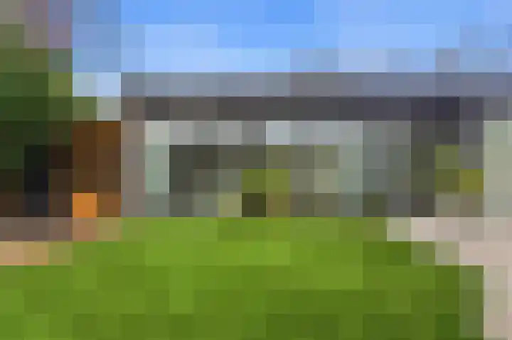 Tinbergenplantsoen 16 Papendrecht thumbnail 61